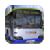 城市公交模拟器最新版