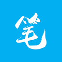 笔趣阁下载app