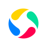 应用宝最新版本下载2022