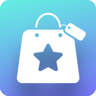 欧科易购最新版