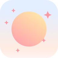 动态透明壁纸2022