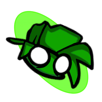 周五夜放克植物大战僵尸版