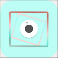 美人face相机最新版