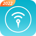 迅驰wifi2022