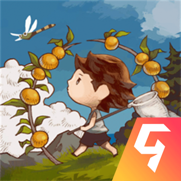 那年的暑假免广告