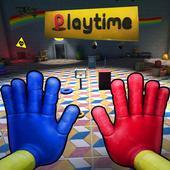 波比的游戏时间测试版