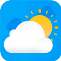 诸葛天气预报最新版2022