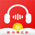 甜枣畅听听书2022版下载