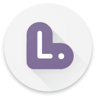 LKBL相机最新版