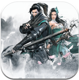 下一站江湖手游