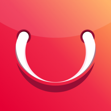 淘优物2022版下载