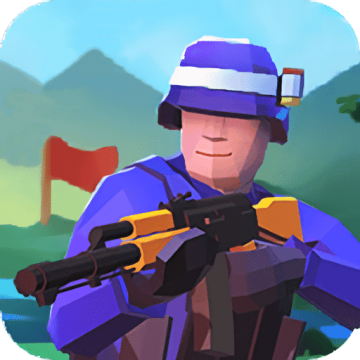 战地模拟器2无广告版