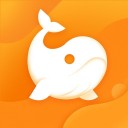 好万家优选APP免费下载