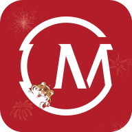 魔介化妆品商城