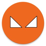 米侠浏览器2022最新版