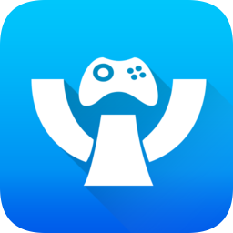 天宇游戏免费版下载