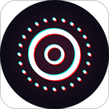 抖抖动态壁纸最新版