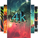 4KWallpaper最新版