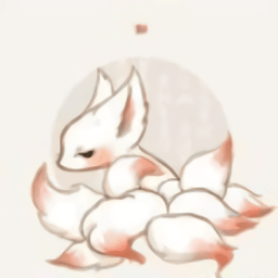 白狐影视2022最新版