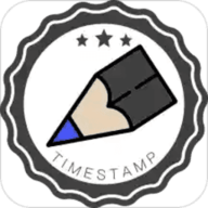 间戳日记最新版
