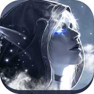 疯神之战星耀版