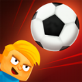 足球口袋杯官方版下载-足球口袋杯(Soccer Attack)正式版v1.0.1
