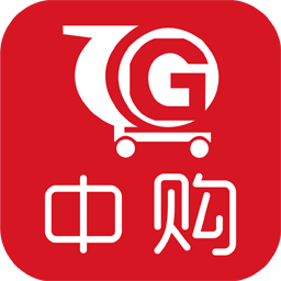 中购天下最新版
