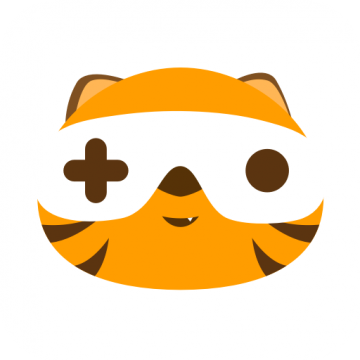 游小福游戏盒子