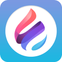 梦露动态壁纸2022版app下载