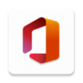 Microsoft Office安卓版