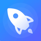 青春飞速清理大师2022