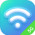 5G速通WiFi最新版