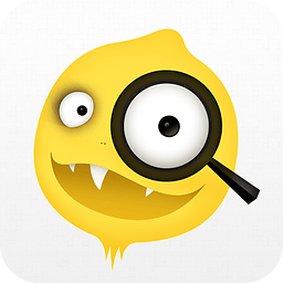 VC浏览器手机版