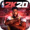 nba2k20正版手机游戏