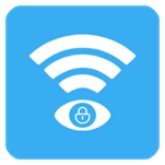 Wifi密码查看帮最新版