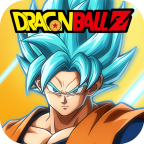 龙珠斗士Z中文版