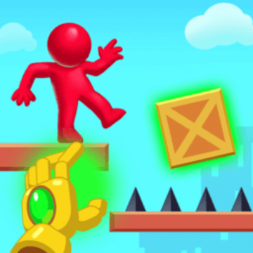 超能英雄救援队安卓版下载-超能英雄救援队手游v1.0.0