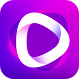 动态壁纸大全最新版