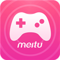 美图游戏盒最新版下载