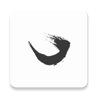 方寸阅读最新版