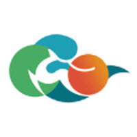 巨好办综合平台