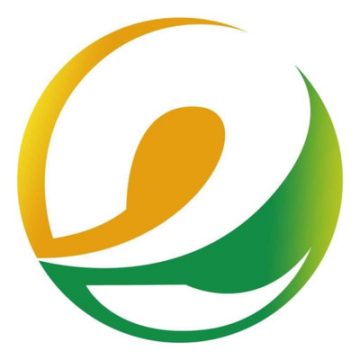 兴农源农产品销售