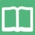 心心阅读APP最新版