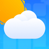 桌面天气官方版