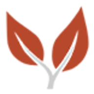 百草书院最新版