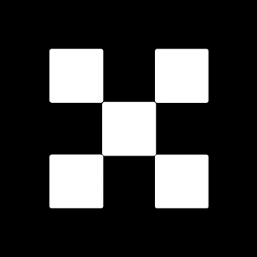 欧意okx交易平台app