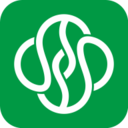 苏周到最新版app