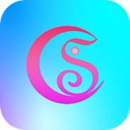 科讯教育最新版