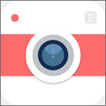 拍照换发型相机最新版