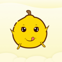 金桔招聘安卓版